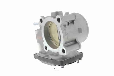 CARCASA CLAPETA ACKOJA A37810001 10