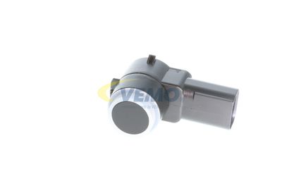 SENSOR AJUTOR PARCARE VEMO V40720491 55