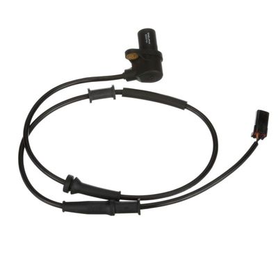 SENSOR RADDREHZAHL DELPHI SS20164 8