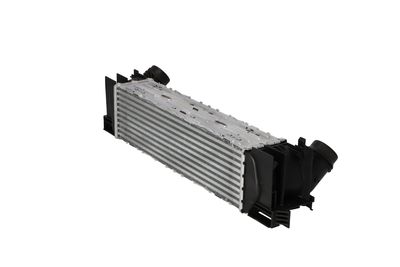 INTERCOOLER COMPRESOR NRF 30955 32