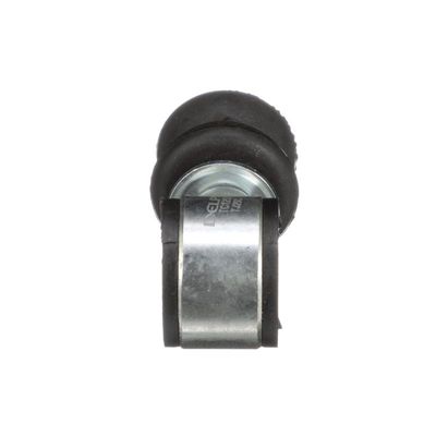 STANGE/STREBE STABILISATOR DELPHI TC1253 38