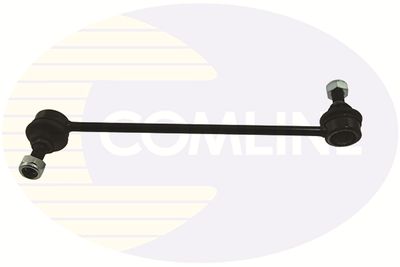 Тяга / стойка, стабилизатор COMLINE CSL6058 для KIA PICANTO