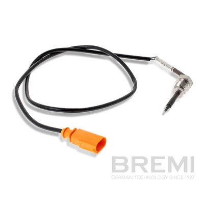 SENZOR TEMPERATURA GAZE EVACUARE BREMI 70037