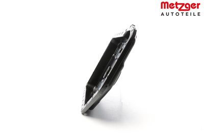 BAIE ULEI CUTIE VITEZE AUTOMATA METZGER AUTOTEILE 7990004 11