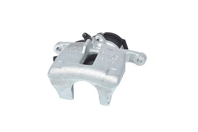 ETRIER FRANA ATE 24624317085 2