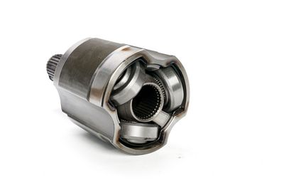 SET ARTICULATIE PLANETARA DR!VE+ DP2110103044 2