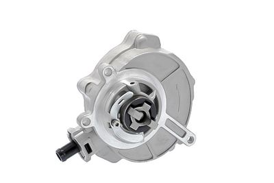 POMPA VACUUM SISTEM DE FRANARE TOPRAN 116186 1