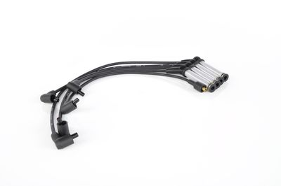 SET CABLAJ APRINDER BOSCH 0986357127 26