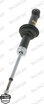 Shock Absorber G1321