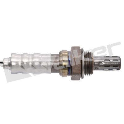SONDA LAMBDA WALKER PRODUCTS 25023088 1