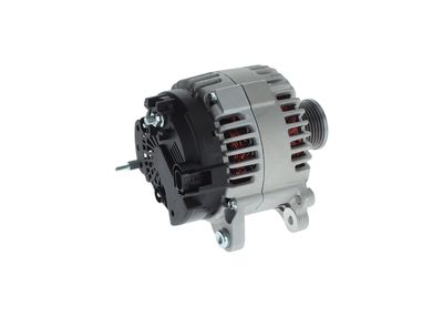 GENERATOR / ALTERNATOR BOSCH 1986A01452 18