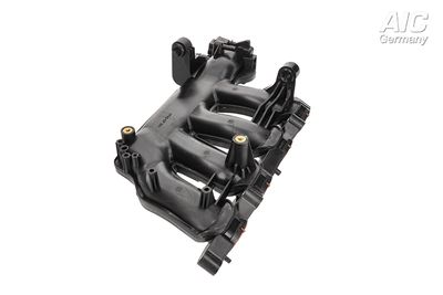 SAUGROHRMODUL AIC 58144 23