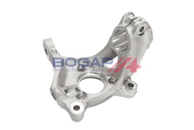 ARTICULATIE DIRECTIE SUSPENSIE ROATA BOGAP A3341128 1