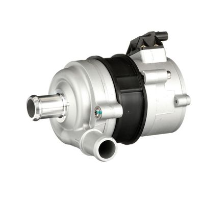 POMPă DE APă RăCIRE MOTOR GATES 42504E 26