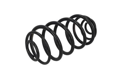 ARC SPIRAL KAMOKA 2120553 1