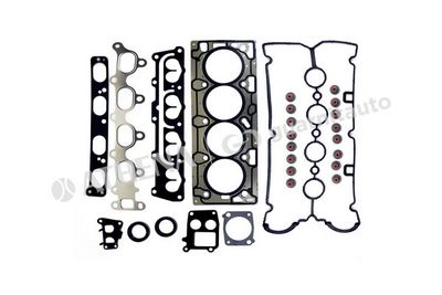 SET GARNITURI CHIULASA