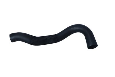 LADELUFTSCHLAUCH NRF 166150 43