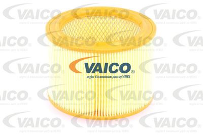 Воздушный фильтр VAICO V42-0450 для PEUGEOT 305