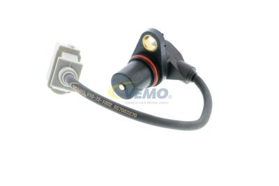 SENZOR IMPULSURI ARBORE COTIT VEMO V10721002 34