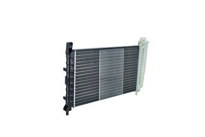 RADIATOR RACIRE MOTOR NRF 54701 21