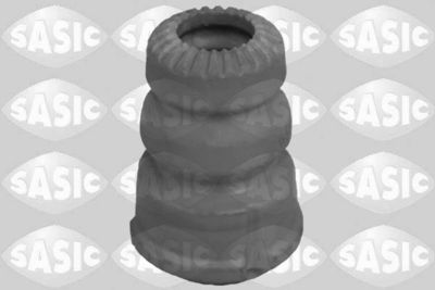 TAMPON CAUCIUC SUSPENSIE