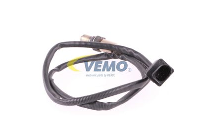 SONDA LAMBDA VEMO V20760070 11