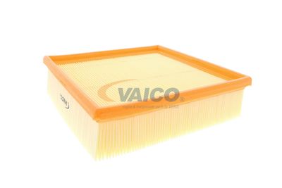 FILTRU AER VAICO V100602 46