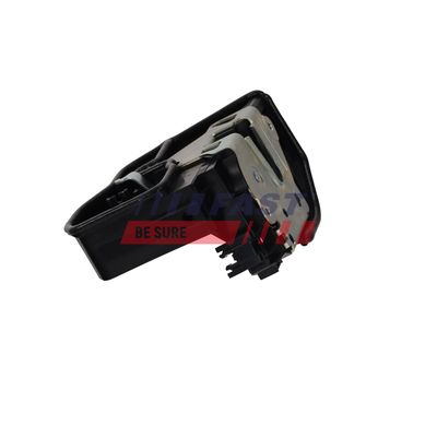 INCUIETOARE USA FAST FT02213 17