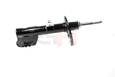 AMORTIZOR GH GH354706 33