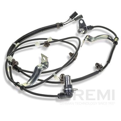 SENSOR RADDREHZAHL BREMI 51478