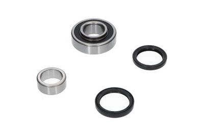 SET RULMENT ROATA Kavo Parts WBK8516 24