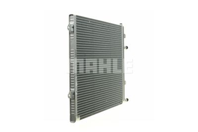 RADIATOR TEMPERATURA SCAZUTA INTERCOOLER MAHLE CIR10000P 39