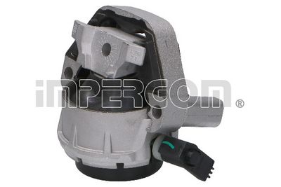 окачване, двигател ORIGINAL IMPERIUM 34341