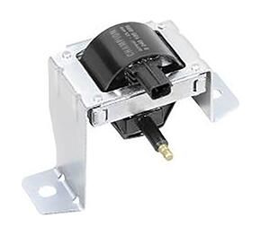 BOBINA DE INDUCTIE CHAMPION BAEA469