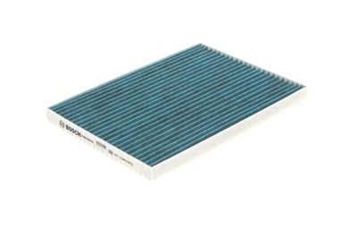 FILTRU AER HABITACLU BOSCH 0986628524 9