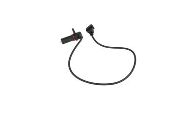 IMPULSGEBER KURBELWELLE NRF 755068 21