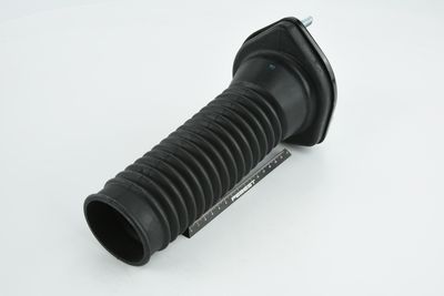 RULMENT SARCINA SUPORT ARC FEBEST TSSMCU30RR 45