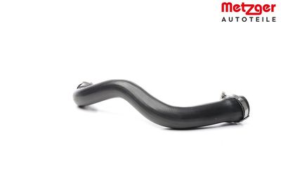 FURTUN EAR SUPRAALIMENTARE METZGER AUTOTEILE 2400850 23