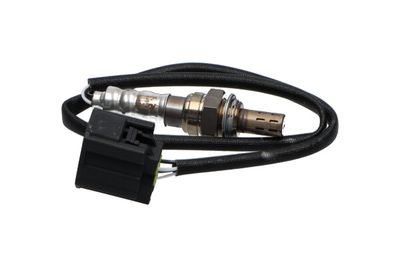 SONDA LAMBDA Kavo Parts EOS4502 1