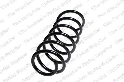 Suspension Spring Kilen 23704