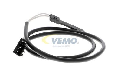 SENSOR INNENRAUMTEMPERATUR VEMO V46720207 54