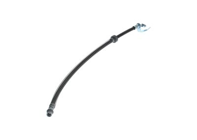 FURTUN FRANA BOSCH 1987476906 21