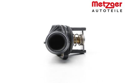 TERMOSTAT LICHID RACIRE METZGER AUTOTEILE 4006348 34