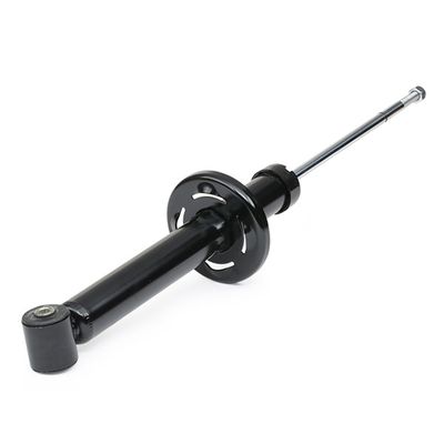 амортисьор RIDEX 854S0425