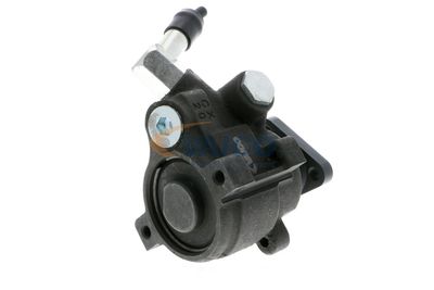 HYDRAULIKPUMPE LENKUNG VAICO V250640 53