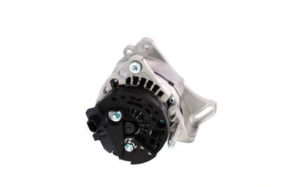 GENERATOR / ALTERNATOR REMANTE 011003000393R 34