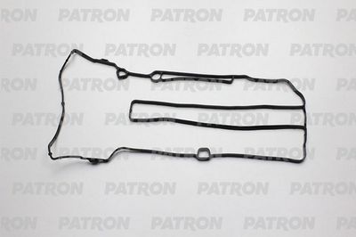 Прокладка, крышка головки цилиндра PATRON PG6-0177 для OPEL AMPERA
