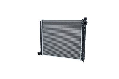 KüHLER MOTORKüHLUNG NRF 55445 8