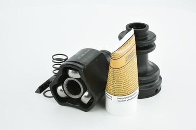 SET ARTICULATIE PLANETARA FEBEST 0211G15RAMTRH 18