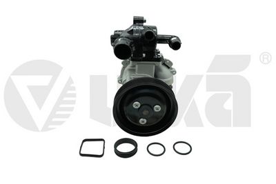 POMPă DE APă RăCIRE MOTOR vika 11426201 2